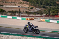 motorbikes;no-limits;november-2019;peter-wileman-photography;portimao;portugal;trackday-digital-images